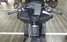 HONDA FORZA SI MF12