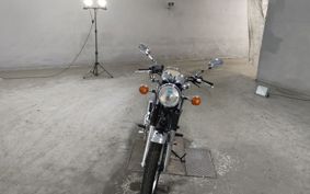 YAMAHA SR400 2024 RH16J