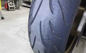 YAMAHA T-MAX 560 T 2020 SJ19J