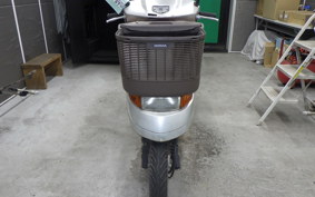 HONDA DIO CESTA GEN 2 AF62