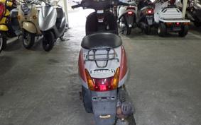 HONDA TACT GEN 3 AF51