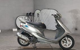 YAMAHA JOG ZR EVOLUTION SA16J