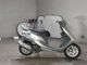 Фото Yamaha JOG ZR EVOLUTION с японского аукциона