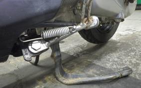 HONDA DIO Gen.6 AF68