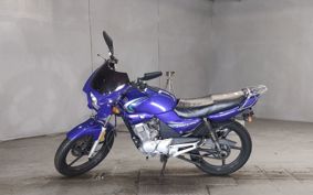 YAMAHA YBR125 PCJL
