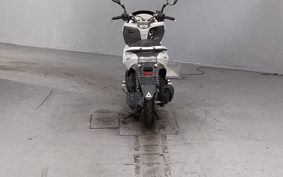 HONDA PCX 125 JF28