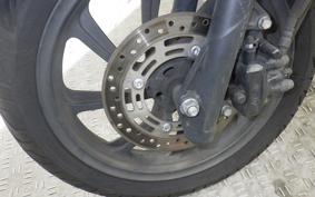 HONDA PCX 150 2025 KF30