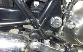 KAWASAKI ESTRELLA CUSTOM