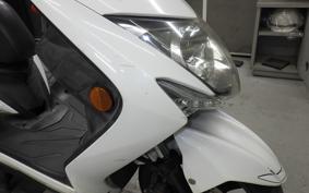 YAMAHA CYGNUS 125 XSR 2 SE44J