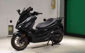 HONDA FORZA 250