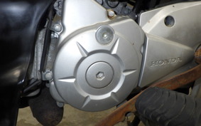 HONDA C50 SUPER CUB 2023 AA04
