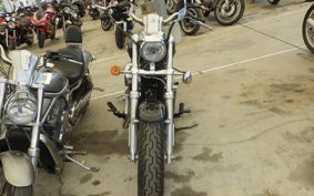 HARLEY XL1200C-I(ｼｮﾙｲﾅｼ