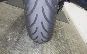 MOTO GUZZI V7 STONE 2023