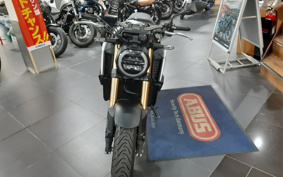 HONDA CB650R 2020 RH03