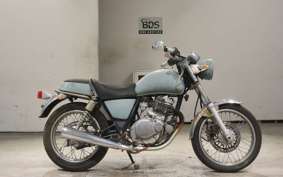 SUZUKI VOLTY 2003 NJ47A
