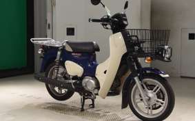 HONDA C110 SUPER CUB JA61