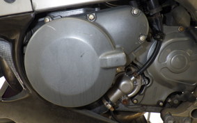 KAWASAKI ZZ-R400 Gen.2 1998 ZX400N