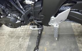 HONDA CB1000F 2026 SC94