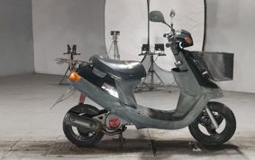 YAMAHA JOG APRIO 4LV