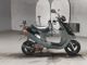 Фото Yamaha JOG APRIO с японского аукциона