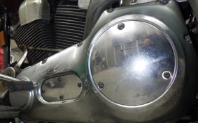 HARLEY FLSTF 1340 1998