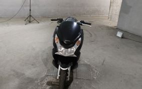 HONDA PCX125 JF28