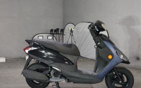 YAMAHA AXIS Z SED7J