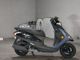 Фото Yamaha AXIS Z с японского аукциона