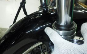 SUZUKI ST250E NJ4CA