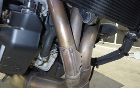 YAMAHA MT-09 SP 2025 RN87J