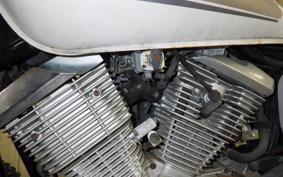 YAMAHA DRAGSTAR 250 VG02J