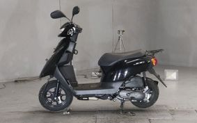 YAMAHA JOG AY01