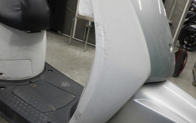 HONDA TODAY 2019 AF61