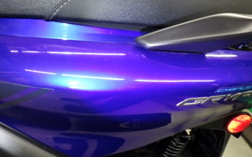YAMAHA CYGNUSｸﾞﾘﾌｧｽ SEJ4J