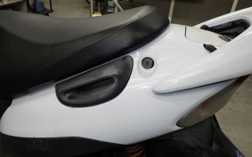 SUZUKI ZZ CA1PB