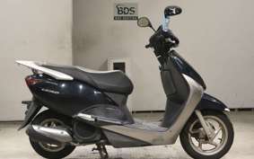 HONDA LEAD 110 JF19
