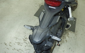 HONDA CB650R 2019 RH03