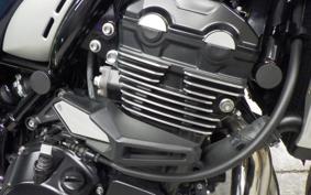 KAWASAKI Z900RS 2022 ZR900C