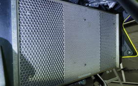 SUZUKI Vｽﾄﾛｰﾑ1050XT 2021 EF11M