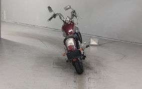 YAMAHA VIRAGO250S 3DM