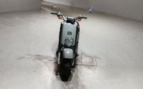 YAMAHA VOX SA31J