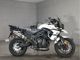 Фото Triumph TIGER 800XRX 2020 с японского аукциона