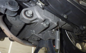 HONDA TACT-4ﾍﾞｰｼｯｸ 2024 AF79