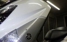 YAMAHA N-MAX SE86J