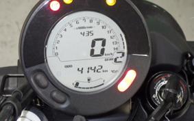 KAWASAKI ELIMINATOR400-3 2023