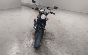 HONDA FTR223 MC34