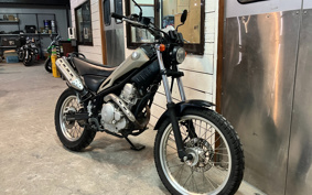 YAMAHA TORITSU CAR DG16J
