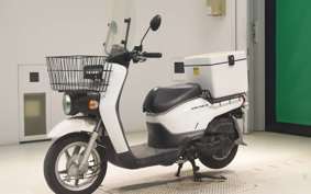 HONDA ﾍﾞﾝﾘｨ50-2 AA05