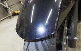 HONDA PCX 160 2018 KF47