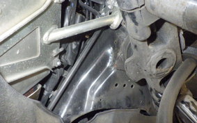 HONDA PCX 150 ABS